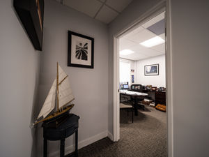 122521_principalbuilders_oliviamoonphotography-10