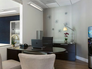 office 1