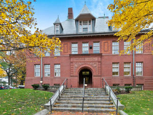 Arlington-Center-for-the-Arts-21