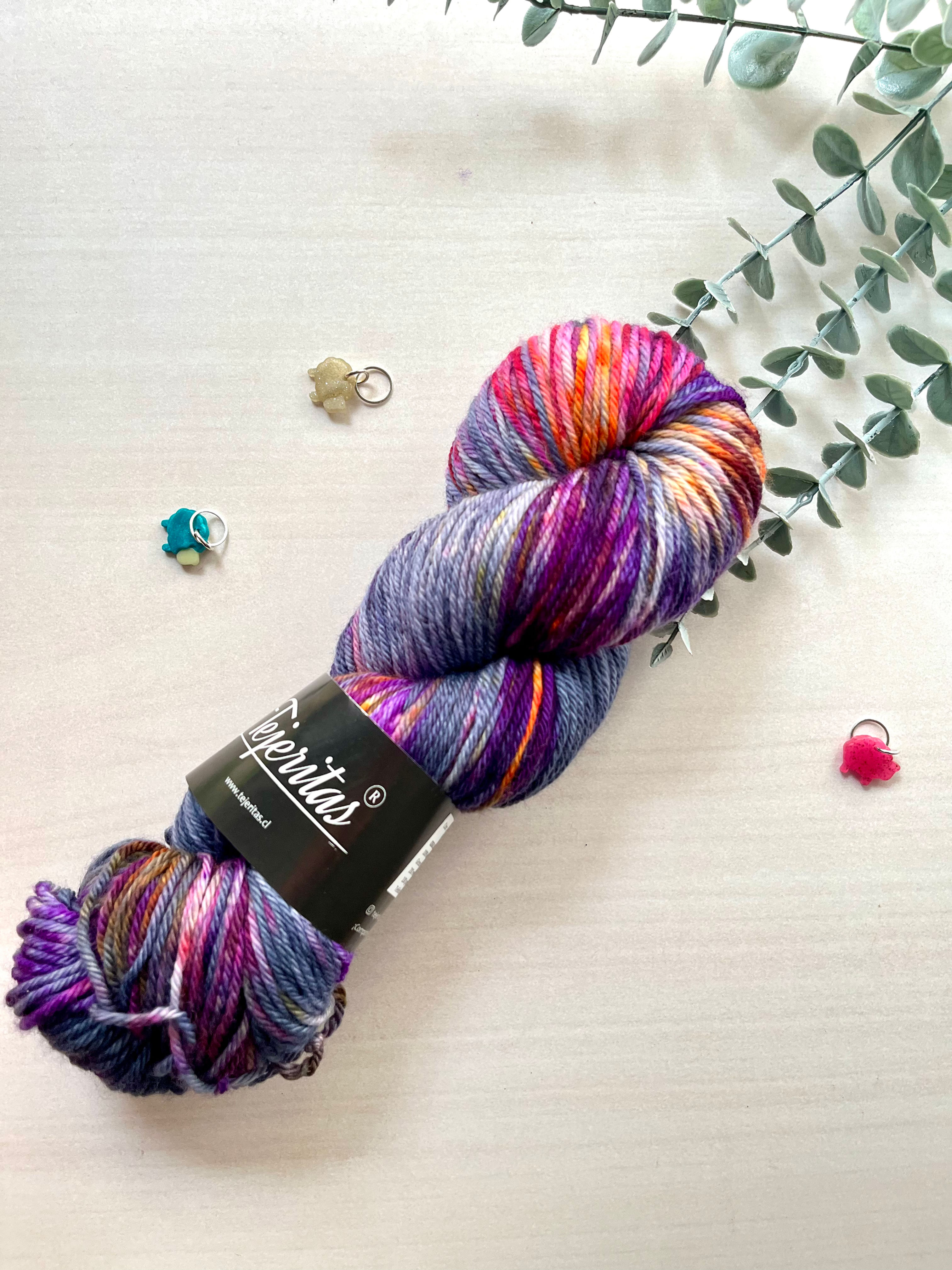 IDEAL DK Galaxia