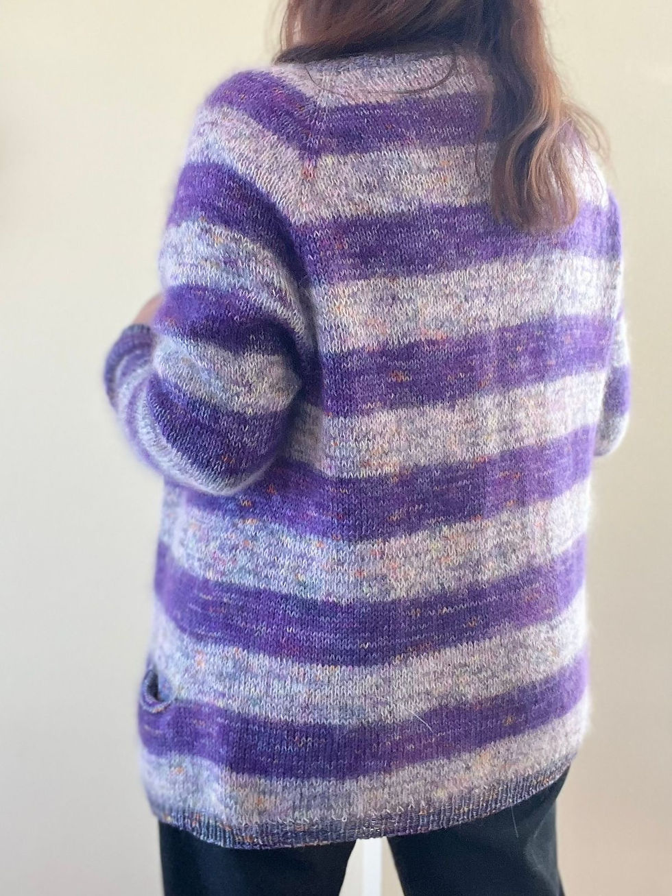 abf181d1-a76c-4c0d-a8a5-0504fecf7d7a