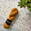 Miniatura: KIT CAMINOS DE OTOÑO SWEATER TALLA 1 Y 2