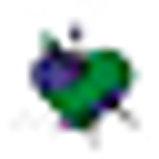 Logo de Tejeritas