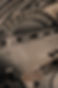 frankie-lopez-bdHBAFLMMOc-unsplash_edited_edited.jpg