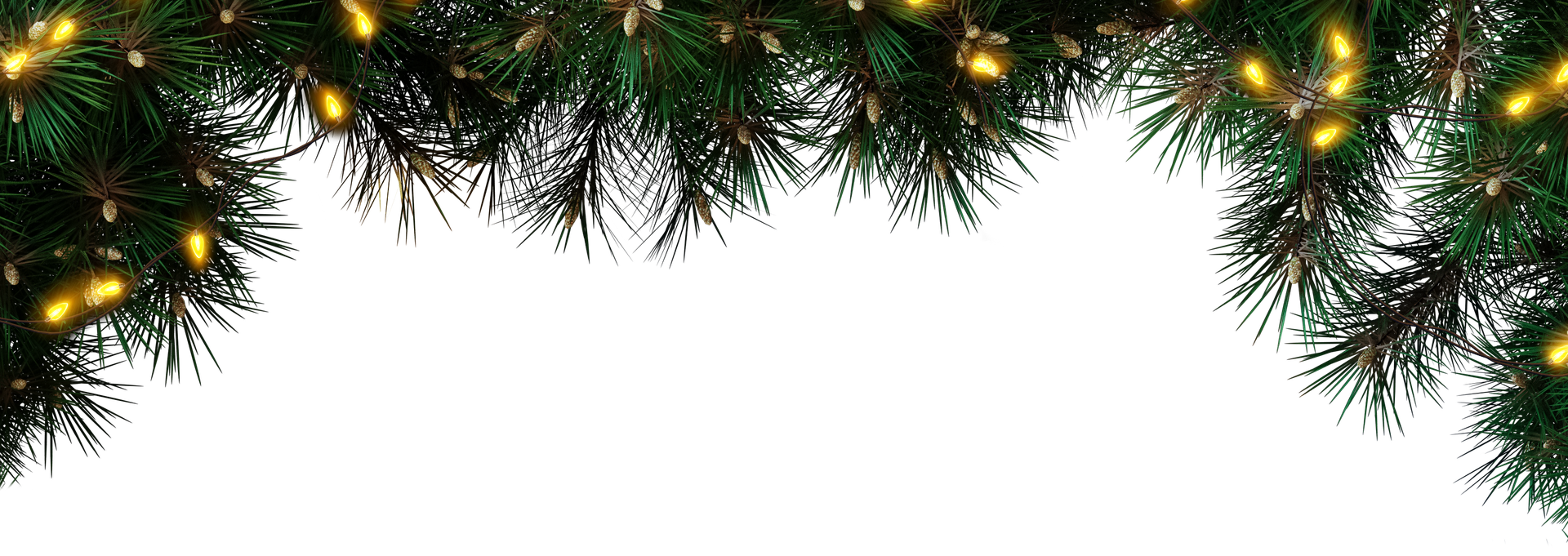 Home Oyster Creek Kitchen