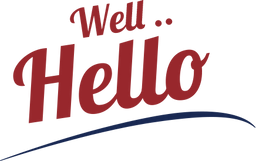 well-hello (1).png