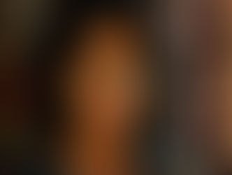 Silencio emocional y apego evitativo en relaciones de pareja