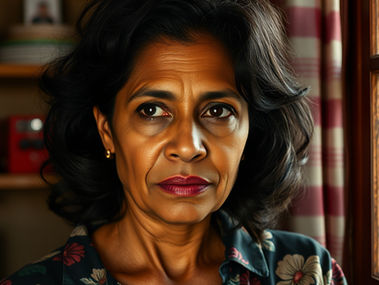 Silencio emocional y apego evitativo en relaciones de pareja