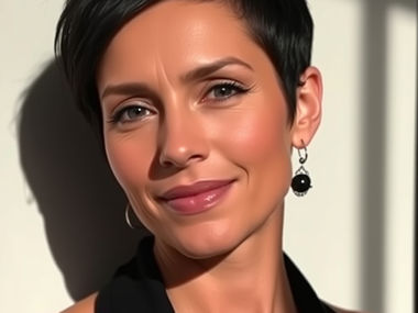 no sé lo que siento dificultad para identificar emociones y confusión emocional