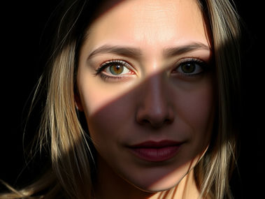 baja autoestima y dudas sobre el valor personal