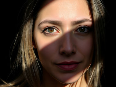 baja autoestima y dudas sobre el valor personal