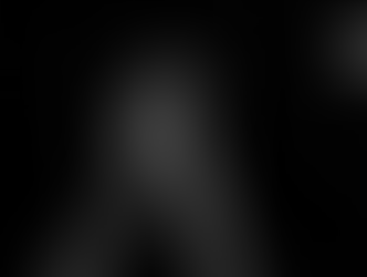 Depressão: O que é e quais podem ser suas possíveis causas?