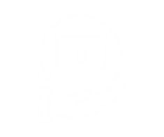 SERVICIOS VIMES LIFE