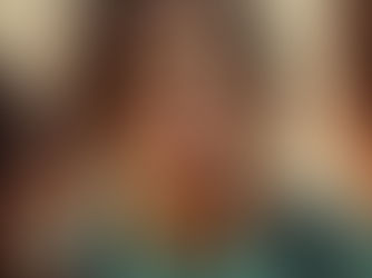 desconexion emocional dificultad para sentir y conectar con las propias emociones