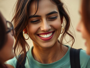 desconexion emocional dificultad para sentir y conectar con las propias emociones