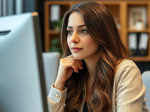 equipe cansada ambiente de trabalho estresse desgaste emocional colaboradores empresa