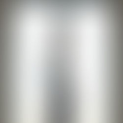 Autosuficiencia emocional y apego evitativo en relaciones adultas