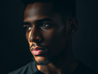 autoestima en relaciones y seguridad emocional en pareja