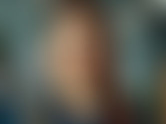 Saúde emocional no trabalho equipe reunida ambiente profissional bem-estar emocional