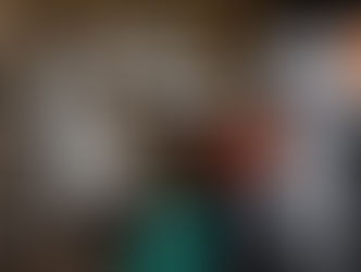 Serie terapéutica sobre la herida de la hija que siempre fue buena. Psicología emocional y biorreprogramación para mujeres que aprendieron a callar para ser amadas.