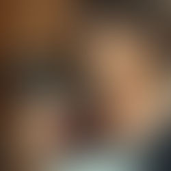 Síntomas emocionales y físicos de la herida de abandono