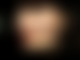 autoestima y límites emocionales aprender a decir no sin culpa