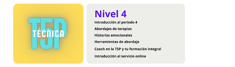 Curso en línea salud mental