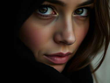 sanar la autoestima desde la historia emocional y experiencias del pasado