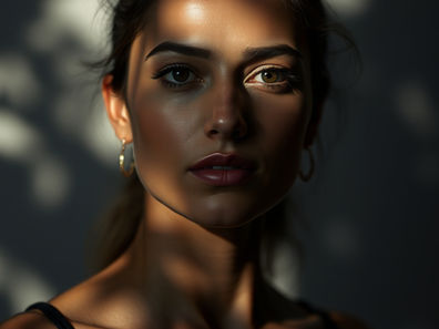 apego seguro y relaciones emocionales estables