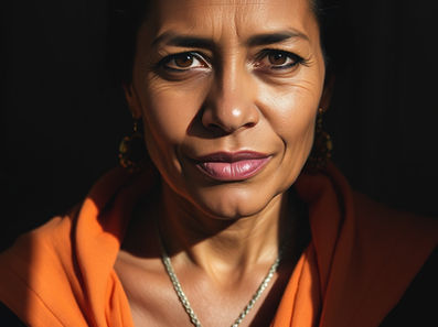 Muchas personas viven las relaciones con una mezcla de amor, intensidad emocional y ansiedad. El apego ansioso puede generar miedo al abandono, necesidad constante de seguridad afectiva y preocupación por la estabilidad del vínculo. Sin embargo, los estilos de apego no son permanentes. Con mayor conciencia emocional y nuevas experiencias relacionales, muchas personas desarrollan mayor seguridad en sus relaciones. En este artículo exploramos cómo pasar del apego ansioso al apego seguro, comprendiendo primero los patrones emocionales que influyen en las relaciones y descubriendo caminos para construir vínculos más estables, conscientes y equilibrados. Comprender este proceso puede abrir la posibilidad de vivir relaciones donde exista mayor confianza, conexión emocional y seguridad interior.