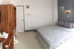 S__1302741.jpg