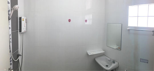 S__1302737.jpg