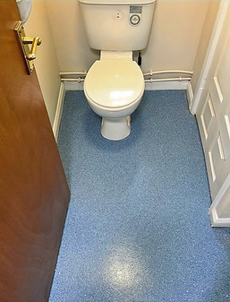 Screenshot_20251122_143208_Instagram_edi