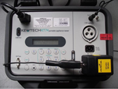 Check Please – Why Regular Calibration of Test Equipment Is Vital