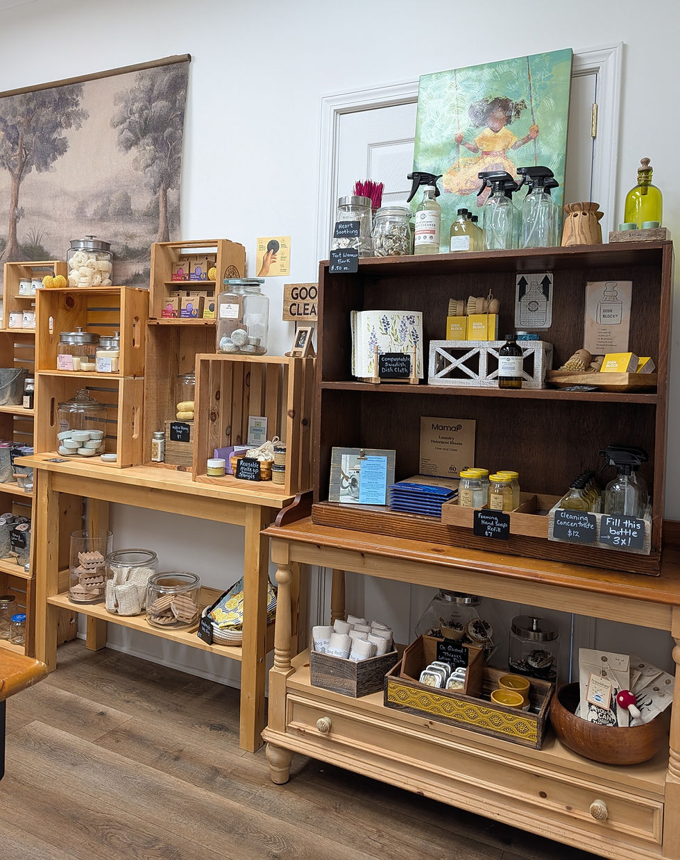 jennibs-refill-shop-refillery-shop-local-corning-ny