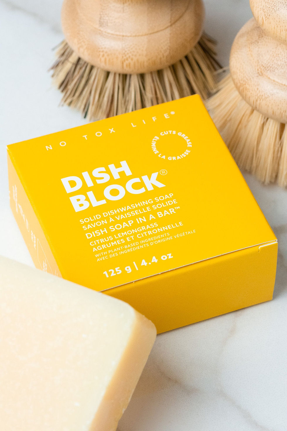 dish-block-soap-jennibs-refillery-corning-ny.jpg