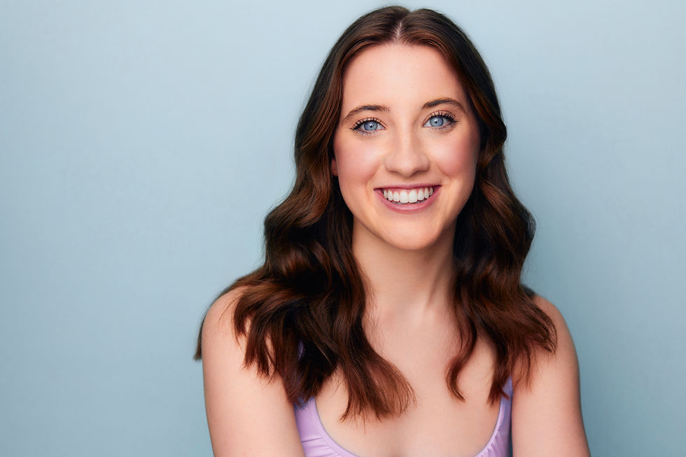 Caitlin Howe Headshot 1.jpg