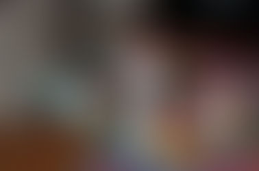 Pops got a new camera