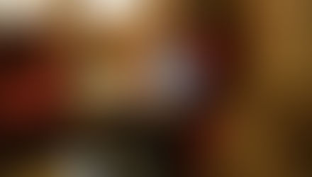 We went to Sun Valley ID, & Kalispell MT