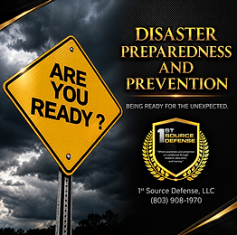 Disaster Preparedness and Prevention.png