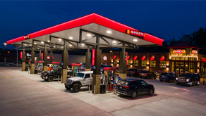 Exciting News: Sheetz Expanding to Lancaster, Ohio - What You Need to Know!