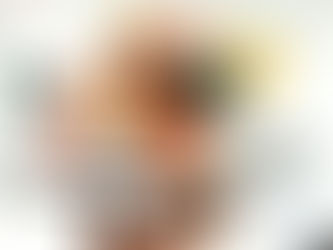 Bottoms Up: Unleashing the Retro Vibes With Midcentury Drinks