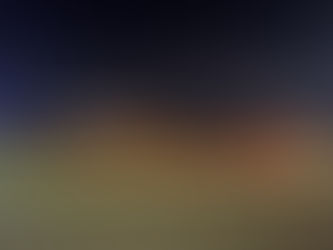 Chick-Fil-A Site Movement