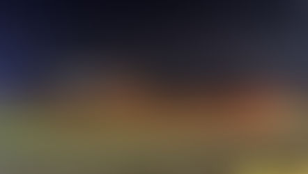 Chick-Fil-A Site Movement