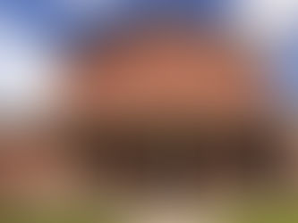 Exploring Fairfield County Infirmary: A Ghostly Adventure Awaits