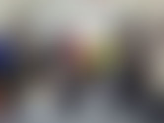 アナログゲームパーティ５