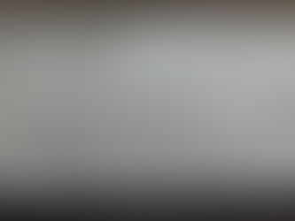 ごきぶりポーカー入門