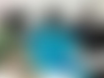 アナログゲームコレクション６