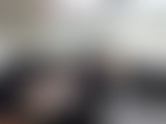 アナログゲームコレクション8