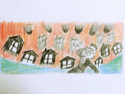 12795366_978236948921820_8920551638869843377_n